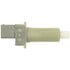 DS2121 by STANDARD IGNITION - Clutch Pedal Position Switch