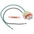 S1664 by STANDARD IGNITION - Headlight Connector