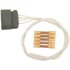 Standard Ignition S-1672 Back Up Light Connector Back-Up Lamp Connector