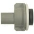 Standard Ignition S1690 Multi-Purpose Light Bulb Socket Multi Function Socket
