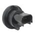 S1822 by STANDARD IGNITION - Multi Function Socket
