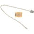 Standard Ignition S-1872 Power Window Switch Connector Power Window Switch Connector