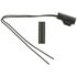 Standard Ignition S-2047 Engine Cylinder Head Temperature Sensor Connector Cylinder Head Temp Sensor Connector