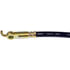 Dorman H621429 Brake Hydraulic Hose BRAKE HOSE