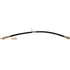 Dorman H621429 Brake Hydraulic Hose BRAKE HOSE