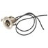 Standard Ignition S31N Multi-Purpose Light Bulb Socket Multi Function Socket