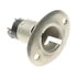 Standard Ignition S518 Multi-Purpose Light Bulb Socket Multi Function Socket