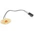 Standard Ignition S557 Multi-Purpose Light Bulb Socket Multi Function Socket