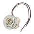 Standard Ignition S572 Multi-Purpose Light Bulb Socket Multi Function Socket