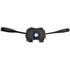 DS765 by STANDARD IGNITION - Multi Function Column Switch
