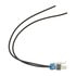 S636 by STANDARD IGNITION - Diverter Valve Harness Connector