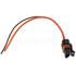 Standard Ignition S-653 Pigtail/Socket