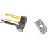 Standard Ignition S713 Ignition Switch Connector Ignition Starter Switch Connector