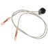 Standard Ignition S766 Multi-Purpose Light Bulb Socket Multi Function Socket