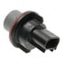 S-779 by STANDARD IGNITION - Multi Function Socket