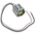 S816 by STANDARD IGNITION - STANDARD PIGTAIL