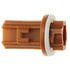 S815 by STANDARD IGNITION - Multi Function Socket