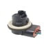 Standard Ignition S872 Multi-Purpose Light Bulb Socket Multi Function Socket