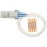 Standard Ignition S926 Oxygen Sensor Connector Oxygen Sensor Connector