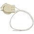 S921 by STANDARD IGNITION - Multi Function Socket