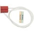 S957 by STANDARD IGNITION - Hazard Flasher Connector