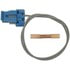 S963 by STANDARD IGNITION - A/C High Pressure Cut-off Switch Connector