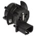 Standard Ignition S999 Multi-Purpose Light Bulb Socket Multi Function Socket