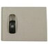 DWS1001 by STANDARD IGNITION - Power Window Switch