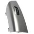 DWS1008 by STANDARD IGNITION - Power Window Switch