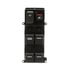 DWS1061 by STANDARD IGNITION - Power Window Switch