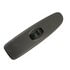 DWS1067 by STANDARD IGNITION - Power Window Switch