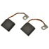 Standard Ignition RX-51 Alternator Brush Set Alternator / Generator Brush Set