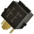RY1023 by STANDARD IGNITION - A/C Control Relay