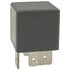 RY1062 by STANDARD IGNITION - Computer Control Relay