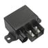 Standard Ignition RY1113 Auxiliary Battery Relay Auxiliary Battery Relay