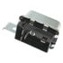 Standard Ignition RY-120 A/C Compressor Cut-Off Relay A/C Compressor Clutch Cut-Off Relay