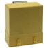 Standard Ignition RY-1226 Hazard Warning Flasher Hazard Flasher
