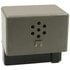 Standard Ignition RY1222 A/C Compressor Control Relay A/C Control Relay