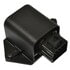 Standard Ignition RY1315 Daytime Running Light Relay Daytime Running Lamp Relay