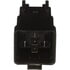 Standard Ignition RY1430 A/C Compressor Clutch Relay A/C Compressor Clutch Relay