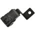 RY1483 by STANDARD IGNITION - A/C Compressor Clutch Relay