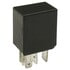 Standard Ignition RY1487 A/C Condenser Fan Motor Relay A/C Condenser Fan Motor Relay