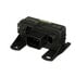 RY1528 by STANDARD IGNITION - Diesel Glow Plug Relay