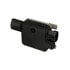 Standard Ignition RY1532 Engine Cooling Fan Module Engine Cooling Fan Module
