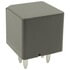RY1579 by STANDARD IGNITION - Coolant Fan Relay