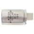 Standard Ignition RY161 Wiper Relay Wiper Relay
