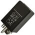 Standard Ignition RY1617 Diesel Glow Plug Relay Diesel Glow Plug Relay