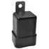 Standard Ignition RY1628 HVAC Relay A/C Relay