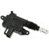 Standard Ignition DLA-500 Door Lock Actuator Intermotor Power Door Lock Actuator