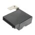 Standard Ignition RY181 Engine Cooling Fan Motor Relay Coolant Fan Relay